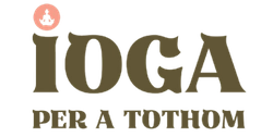 Ioga per a tothom